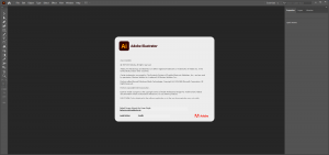 adobeillustrator24.2.1