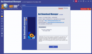 antdownloadmanager2