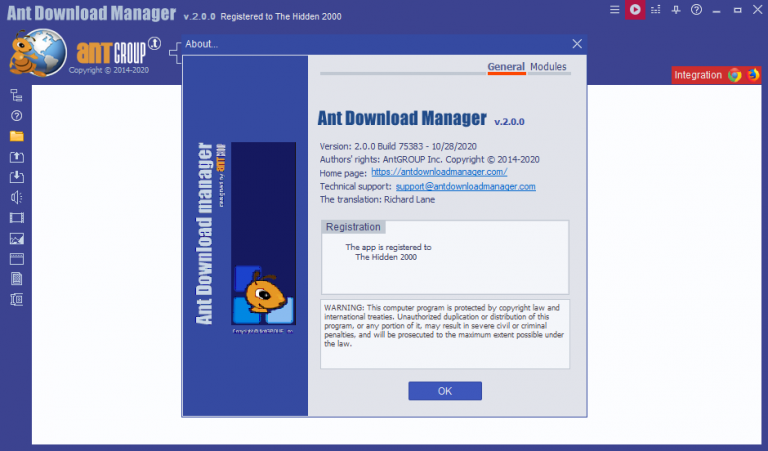 ant download manager pro 2018