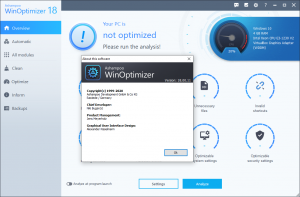 ashampoowinoptimizer18.00.11