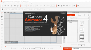 cartoonanimator4.21.1808
