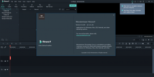 filmora9.5.0.20