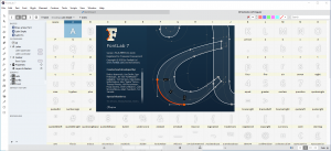 fontlab7.1.3