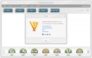 freemakevc4.1.11.34