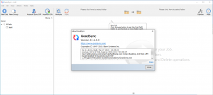 goodsync11.6.0.0