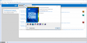 intelsystemstudio2020u1