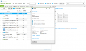 netlimiter4.0.67