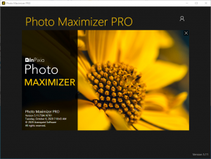 photomaximizer5.11