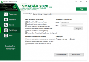 smadavpro13.9.2