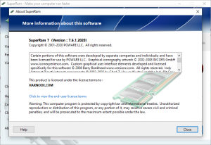 superram7.6.1.2020