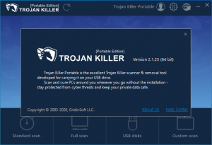 trojankiller2.1.25