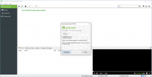 utorrentpro3.5.5.45704