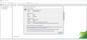vmwareworkstationpro15.5.6b1634