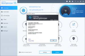 winoptimizer18.0.0.16