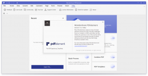 wondersharepdfelement7.5.7.4852