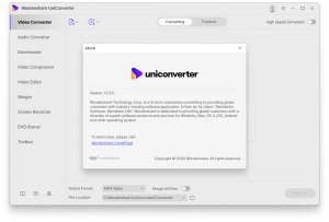 wondershareuniconverter12.0.0