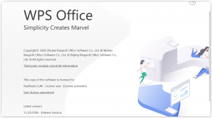 wpsoffice11.2.0.9396