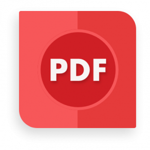 All About PDF crack