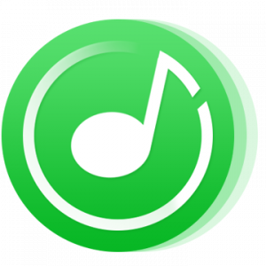 noteburner spotify music converter 1.1.9