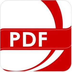 PDF Document Scanner Premium