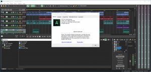 acidprosuite10.0.3