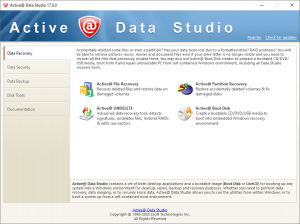 activedatastudio17.0.0