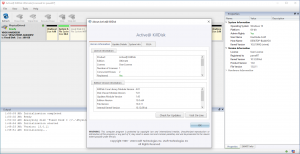 activekilldisk13.0.11