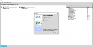 activeuneraser15.0.1