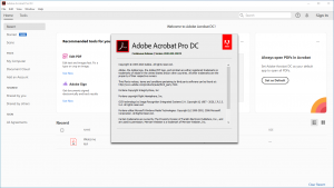 adobeacrobat2020.009.20074