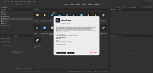 adobebridge10.1.1.166