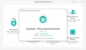 anyunlockipu1.0.0