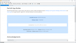 appbuilder2020.93