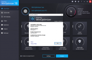 ashampoowinoptimizer18.00.18