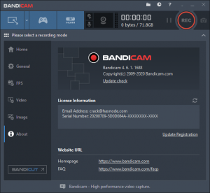 bandicam4.6.1.1688