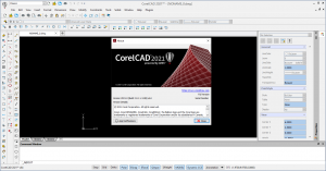 corelcad2021v21.0.1.1248