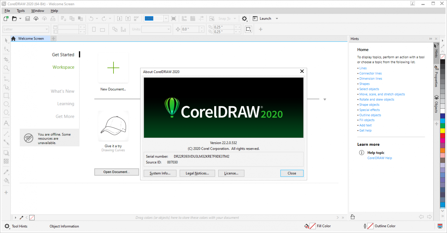 Ключи активации coreldraw. Coreldraw Technical Suite 2020. Последняя версия coreldraw. Coreldraw 2020 (64-bit). Coreldraw 2020 активация.