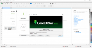 coreldraw2020v22.2.0.532