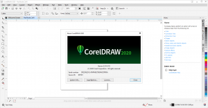 coreldraw22.0.412