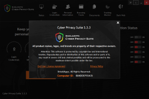 cyberprivacysuite3.3.3