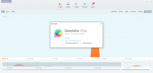 glasswireelite2.2.210