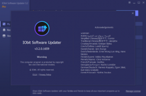 iobitsoftwareupdater3.2.0.1659