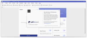 pdfelement7.6.1.4902