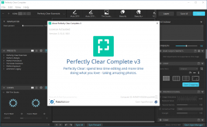 perfectlyclear3.10.0.1801