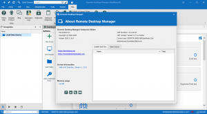 remotedesktopmanager2020.2.16