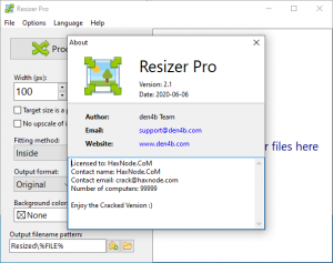 resizerpro2.1