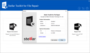 stellarfilerepair2.0.0.0