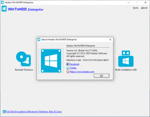 wintohdd4.8