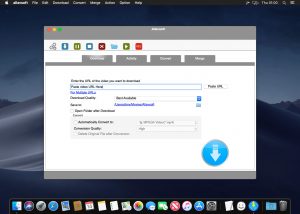 Allavsoft Video Downloader Converter1