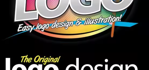 Summitsoft Logo Design Studio Pro
