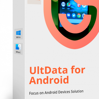 tenorshare ultdata for android apk